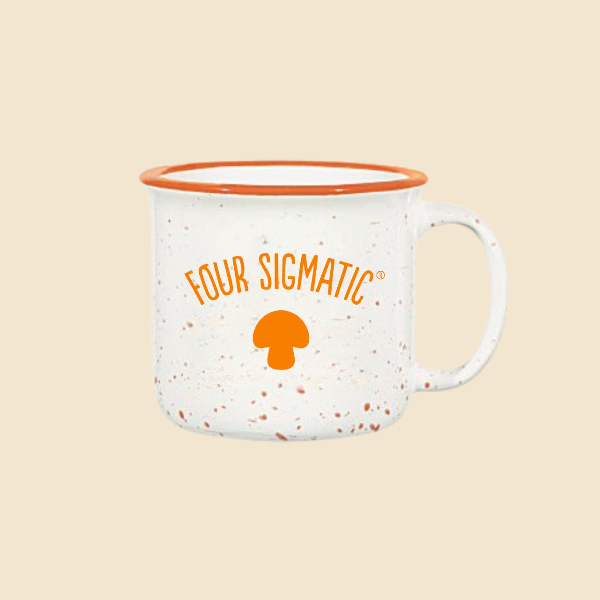 ceramic-mug-k7 camper-mug-v3.jpg