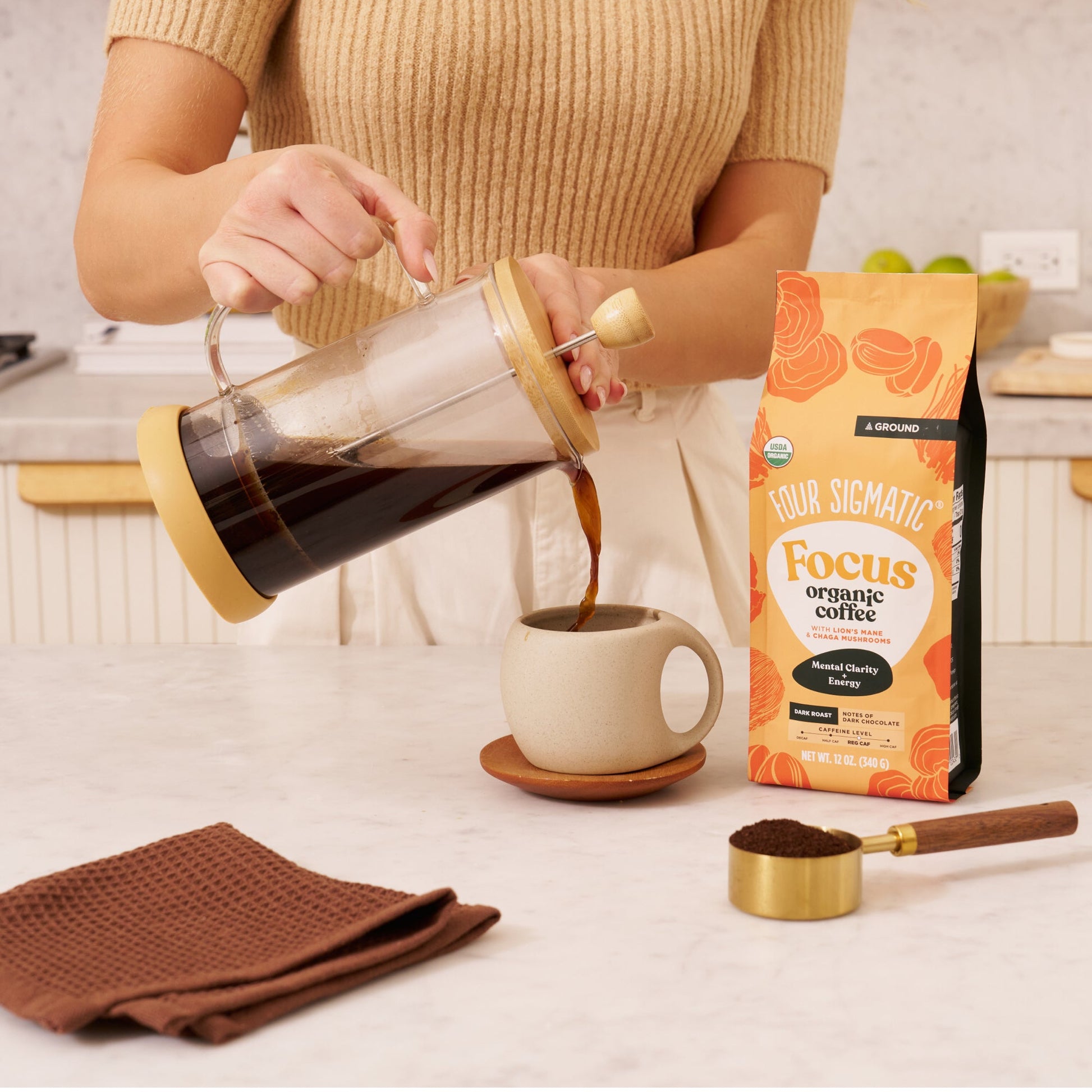 focus-ground-coffee-free-just-pay-shipping-x3 carousel-focus-ground.jpg