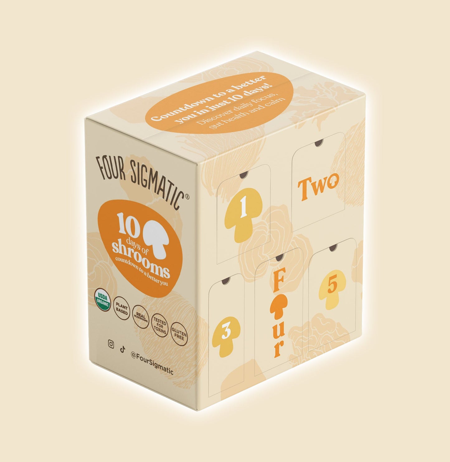 10-days-of-shrooms-kit-v9 countdown_calendar_box_render_angled__1__copy.jpg