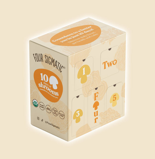 10-days-of-shrooms-kit-v9 countdown_calendar_box_render_angled__1__copy.jpg