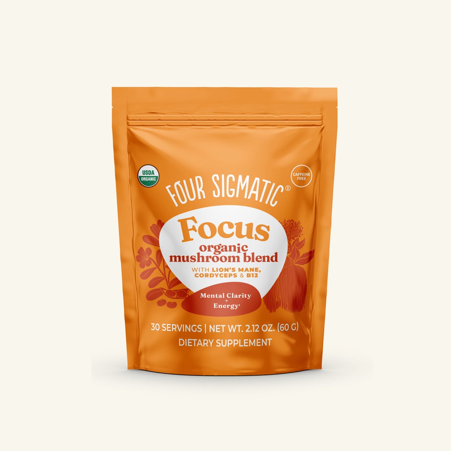 focus-mushroom-blend-a8 focus-blend-ms-1pack-2026.jpg