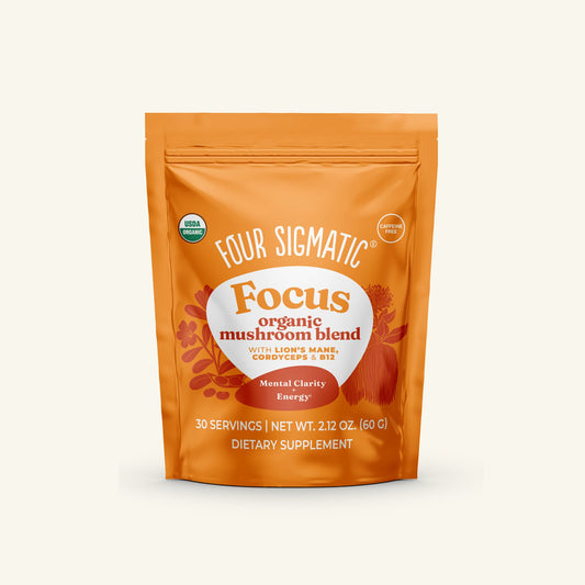 focus-mushroom-blend-a8 focus-blend-ms-1pack-2026.jpg