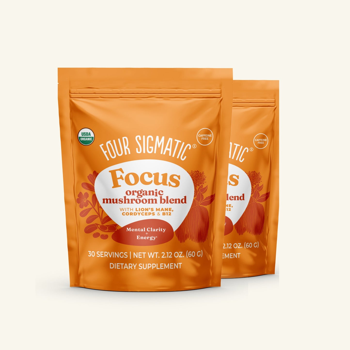 focus-mushroom-blend-a8 focus-blend-ms-2pack-2026.jpg