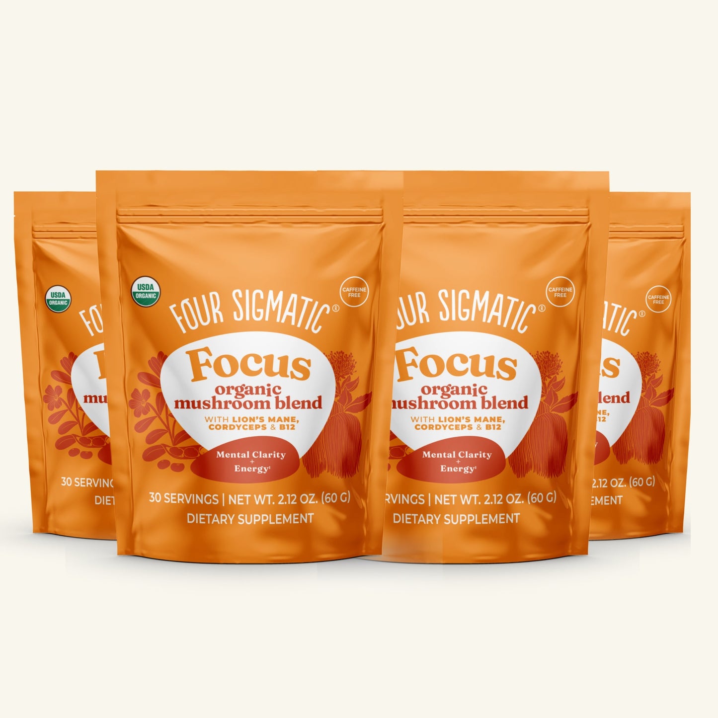 focus-mushroom-blend-a8 focus-blend-ms-4pack-2026.jpg