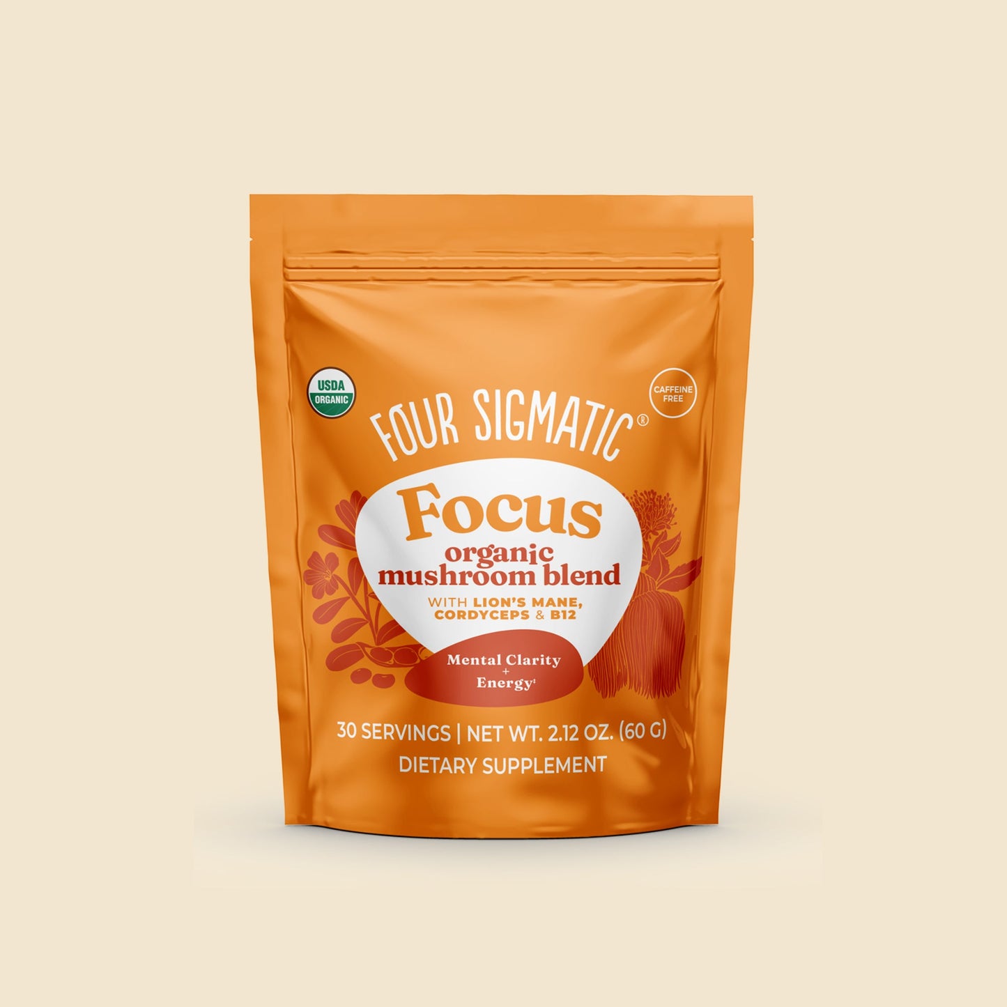 focus-mushroom-blend-a8 focus-blend-ms-shopall-2026.jpg