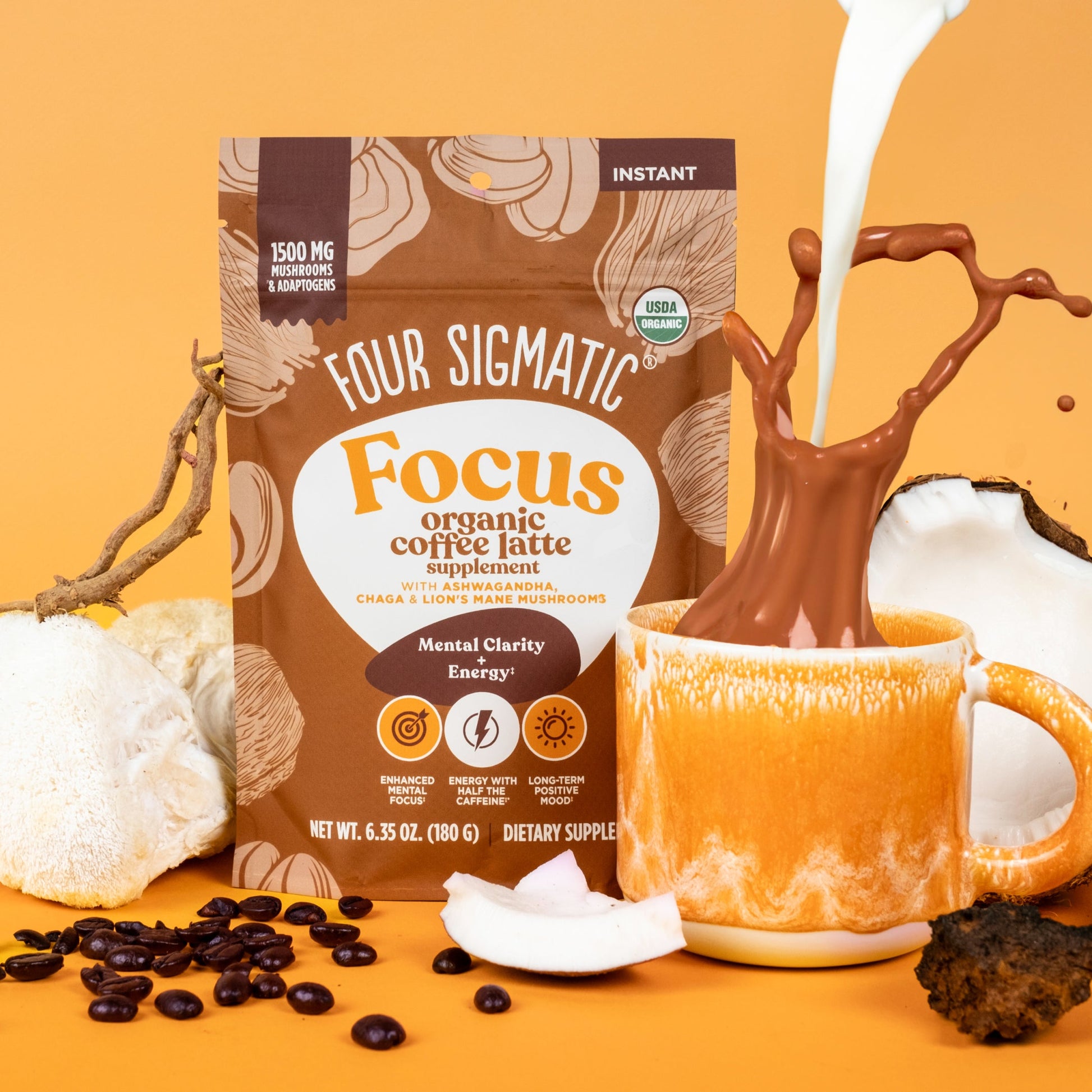 focus-essentials-i8 focus-coffee-latte.jpg