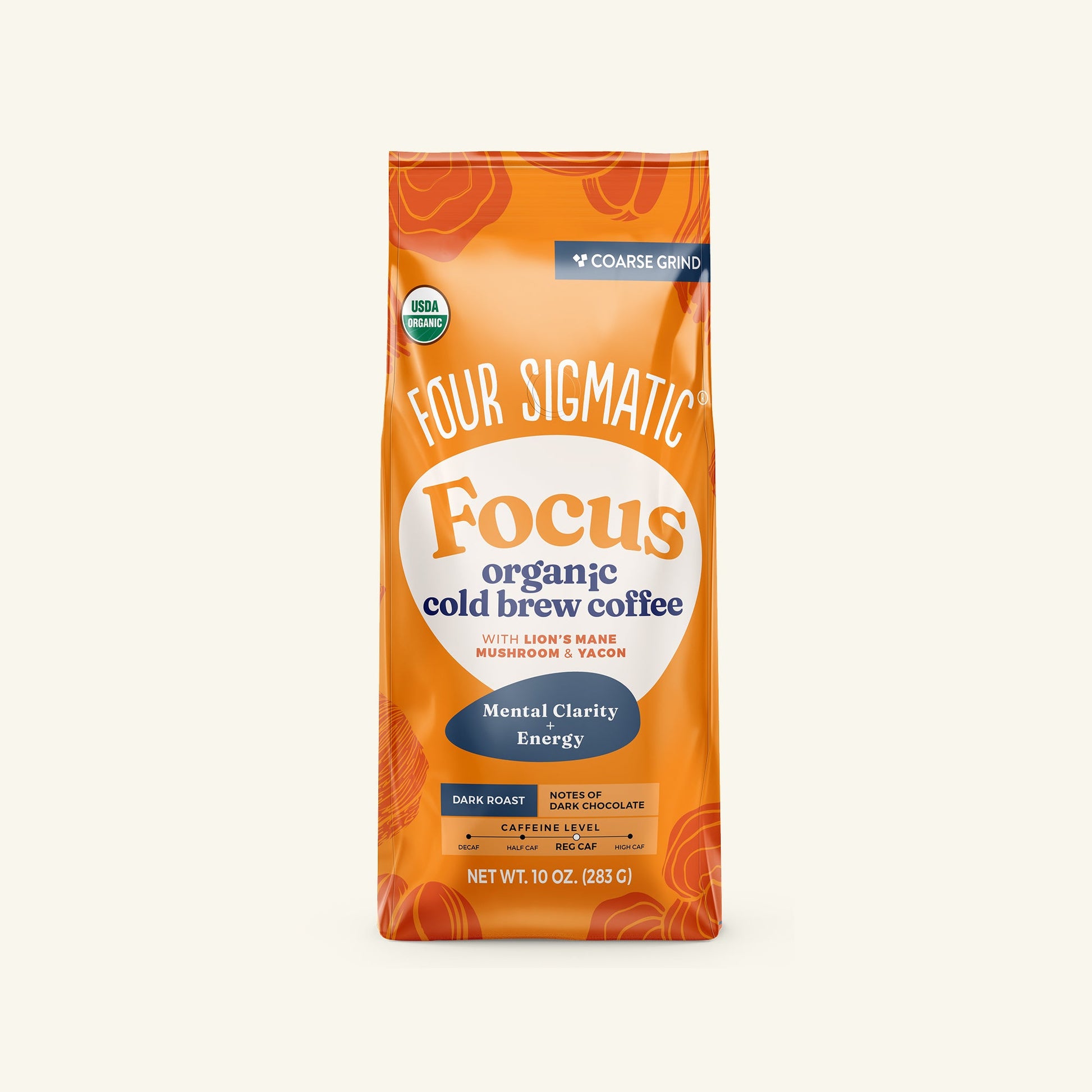 focus-cold-brew-ground-coffee-o7 focus-cold-brew-1-pack.jpg