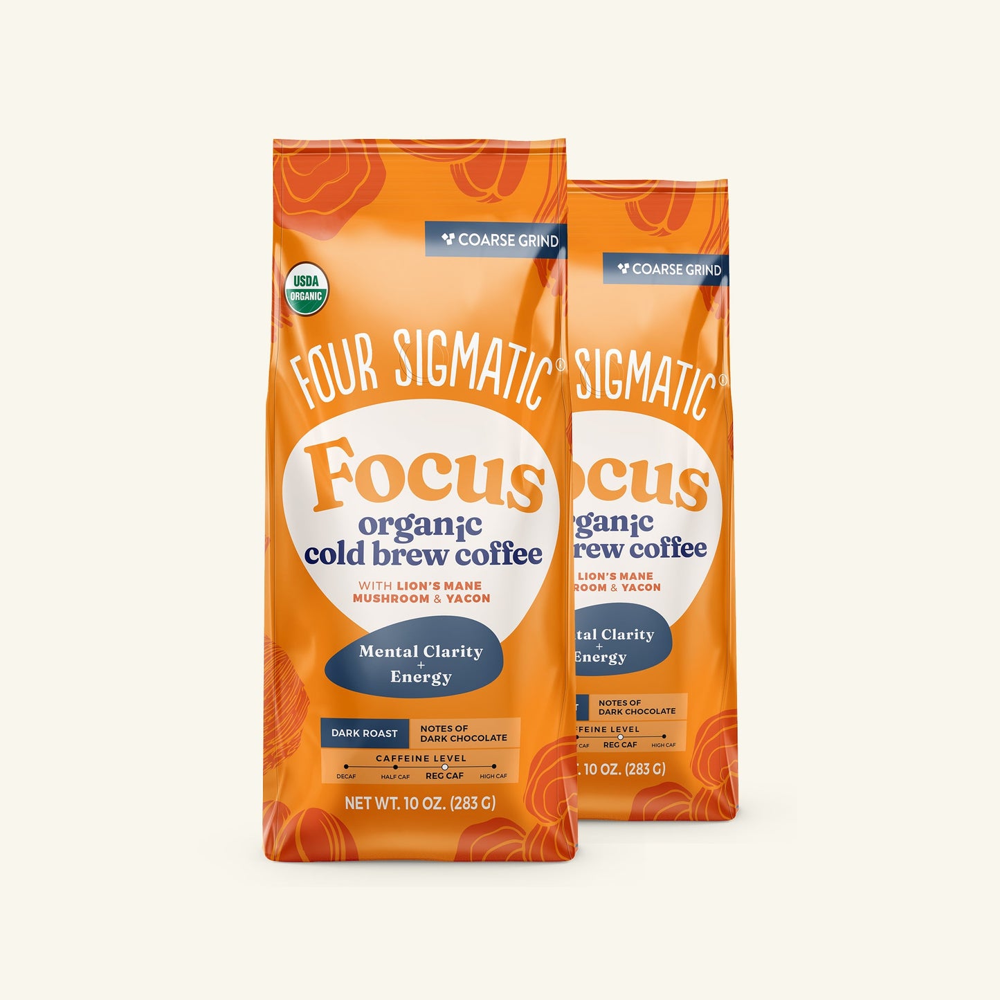 focus-cold-brew-ground-coffee-o7 focus-cold-brew-2-pack.jpg