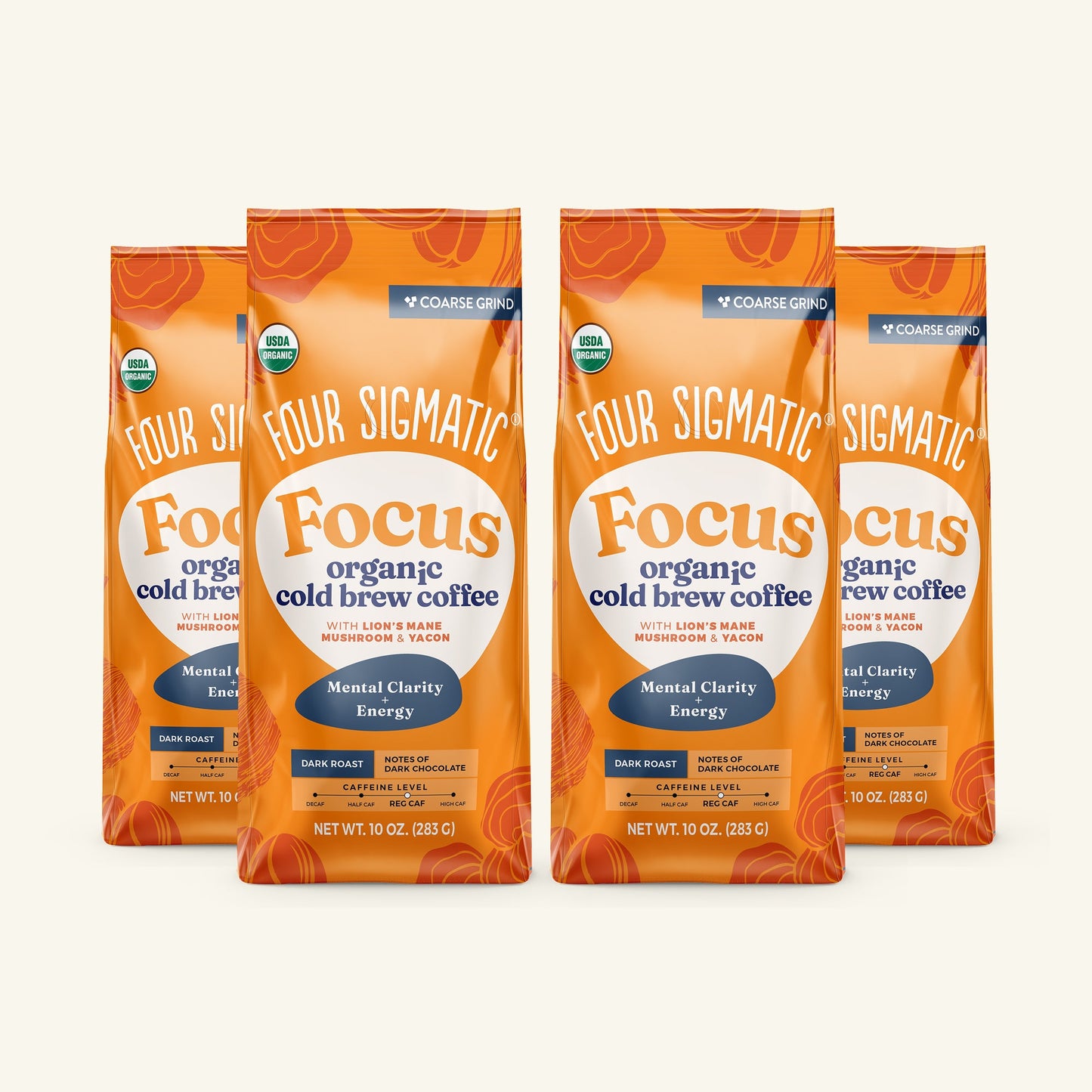 focus-cold-brew-ground-coffee-o7 focus-cold-brew-4-pack.jpg