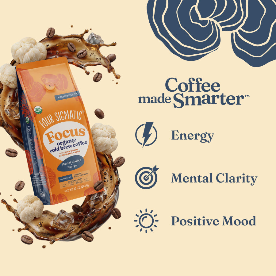 focus-cold-brew-ground-coffee-o7 focus-cold-brew-benefits.jpg