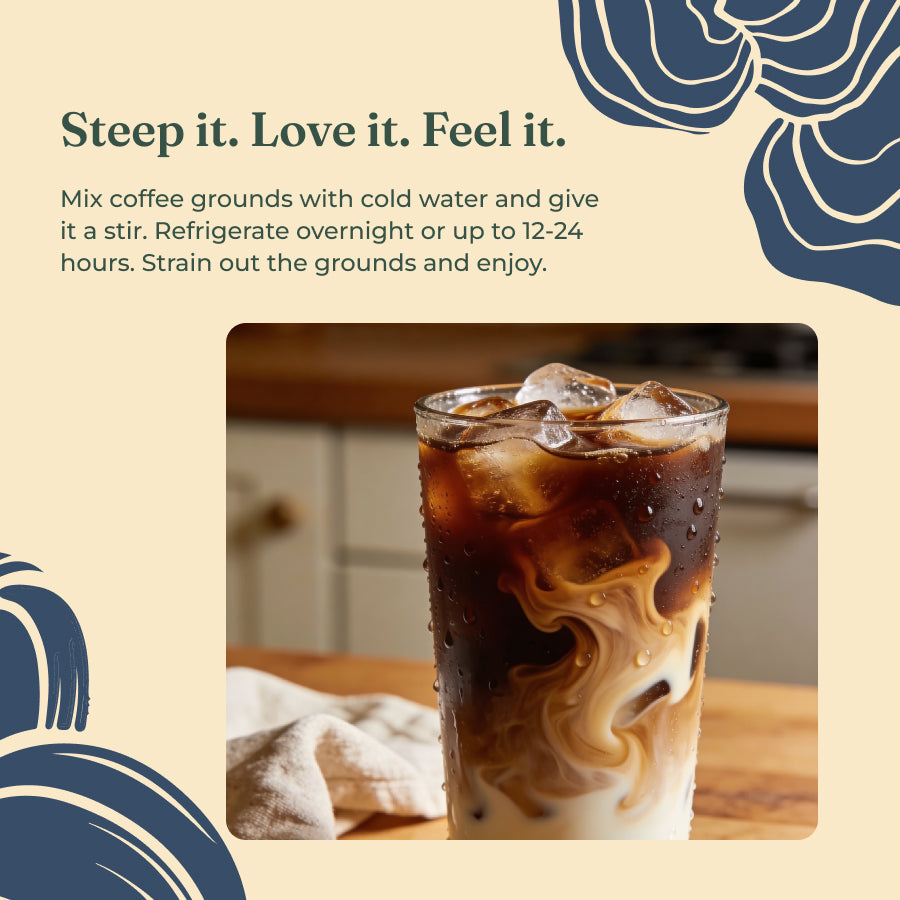 focus-cold-brew-ground-coffee-o7 focus-cold-brew-how-to-use.jpg