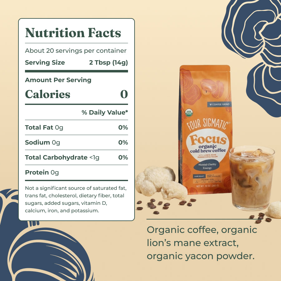 focus-cold-brew-ground-coffee-o7 focus-cold-brew-ingredients.jpg