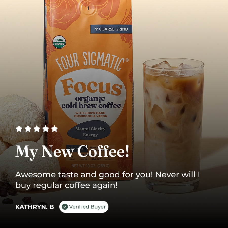 focus-cold-brew-ground-coffee-o7 focus-cold-brew-reviews.jpg