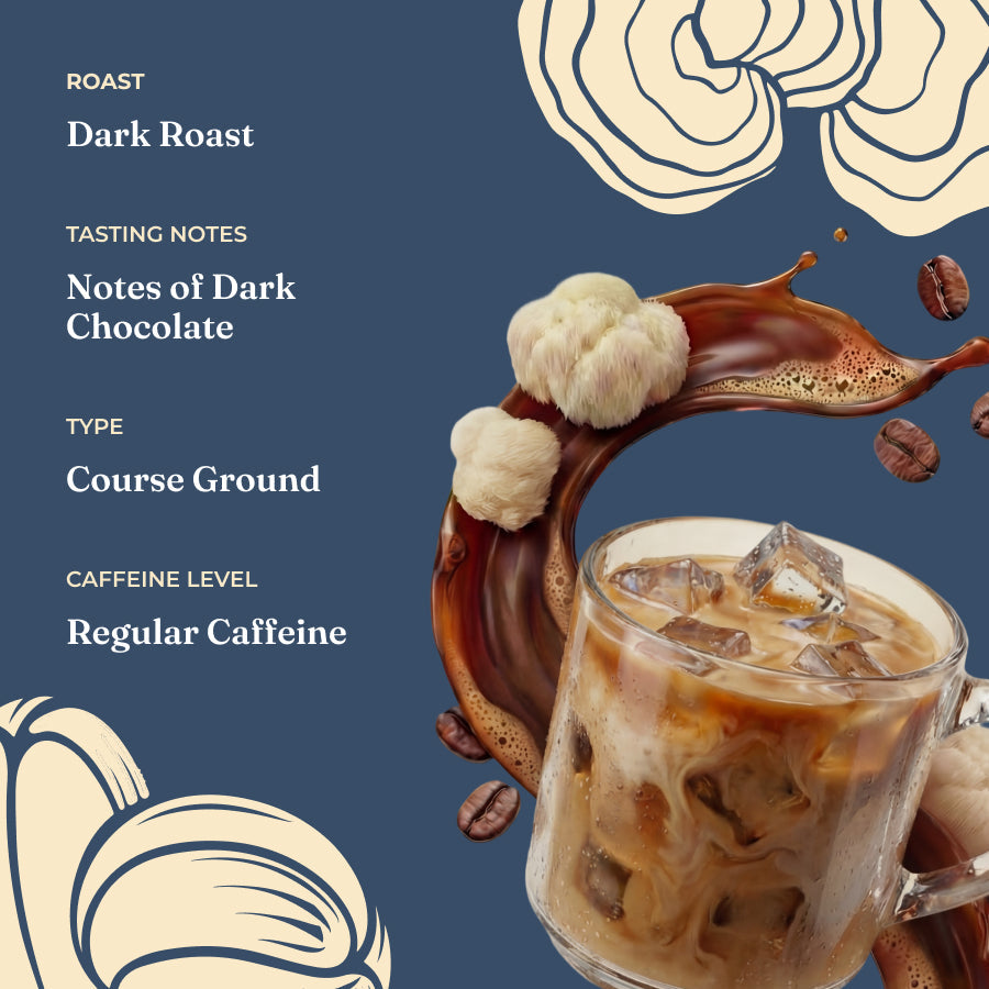 focus-cold-brew-ground-coffee-o7 focus-cold-brew-taste.jpg