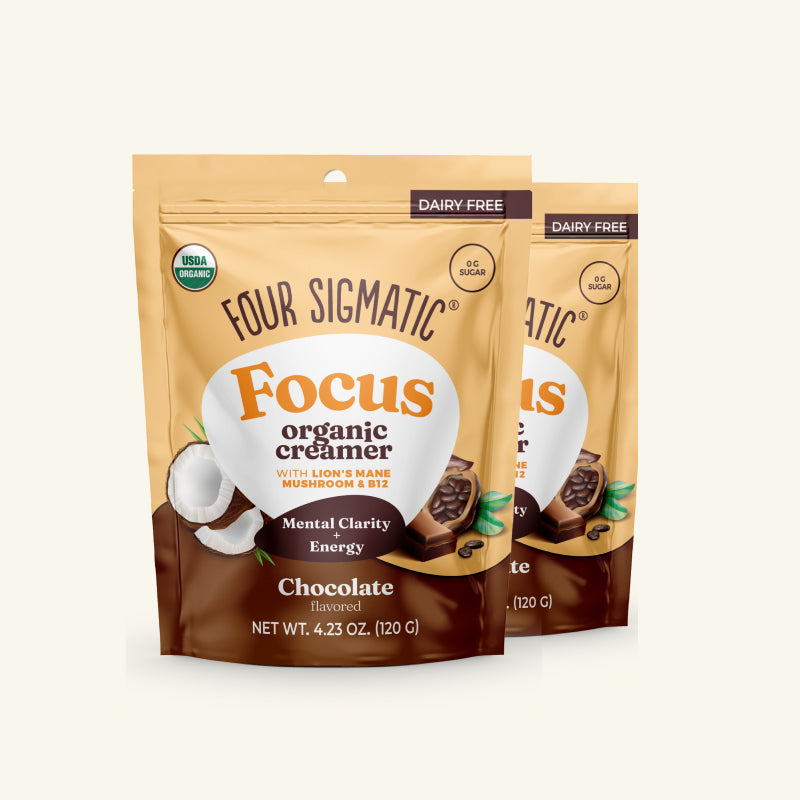 focus-creamer-chocolate-j5 focus-creamer-chocolate-2pack-variant.jpg
