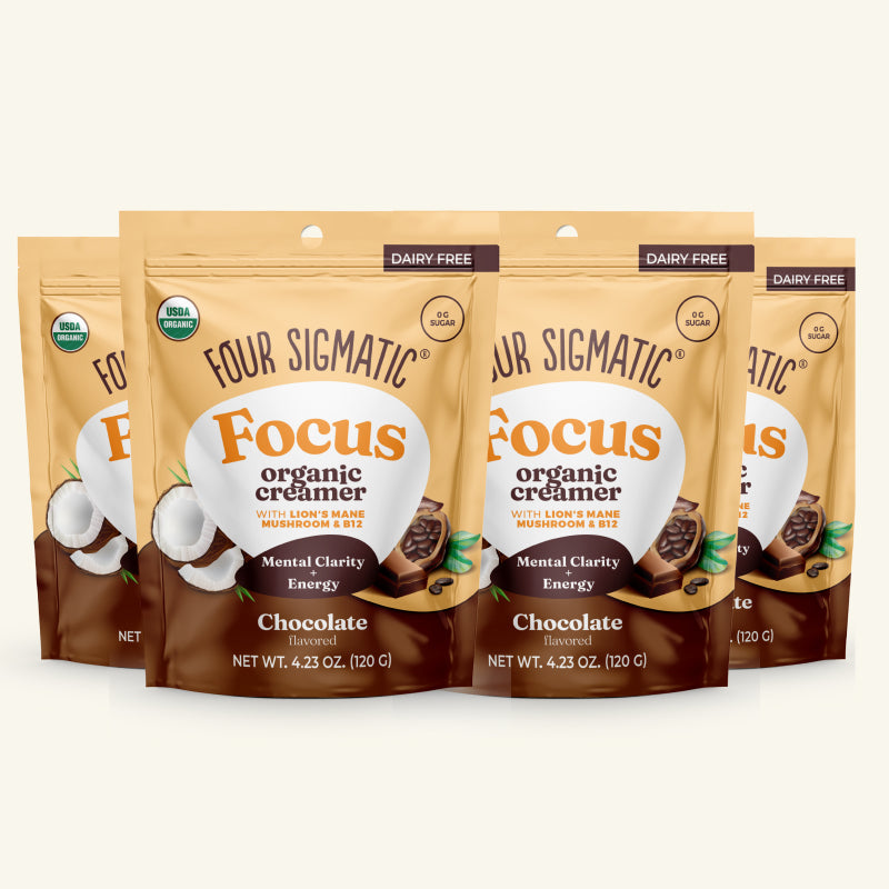 focus-creamer-chocolate-j5 focus-creamer-chocolate-4pack-variant.jpg