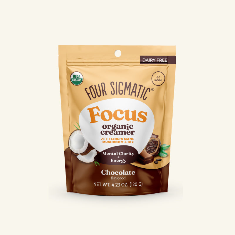 focus-creamer-chocolate-j5 focus-creamer-chocolate-pack-variant.jpg