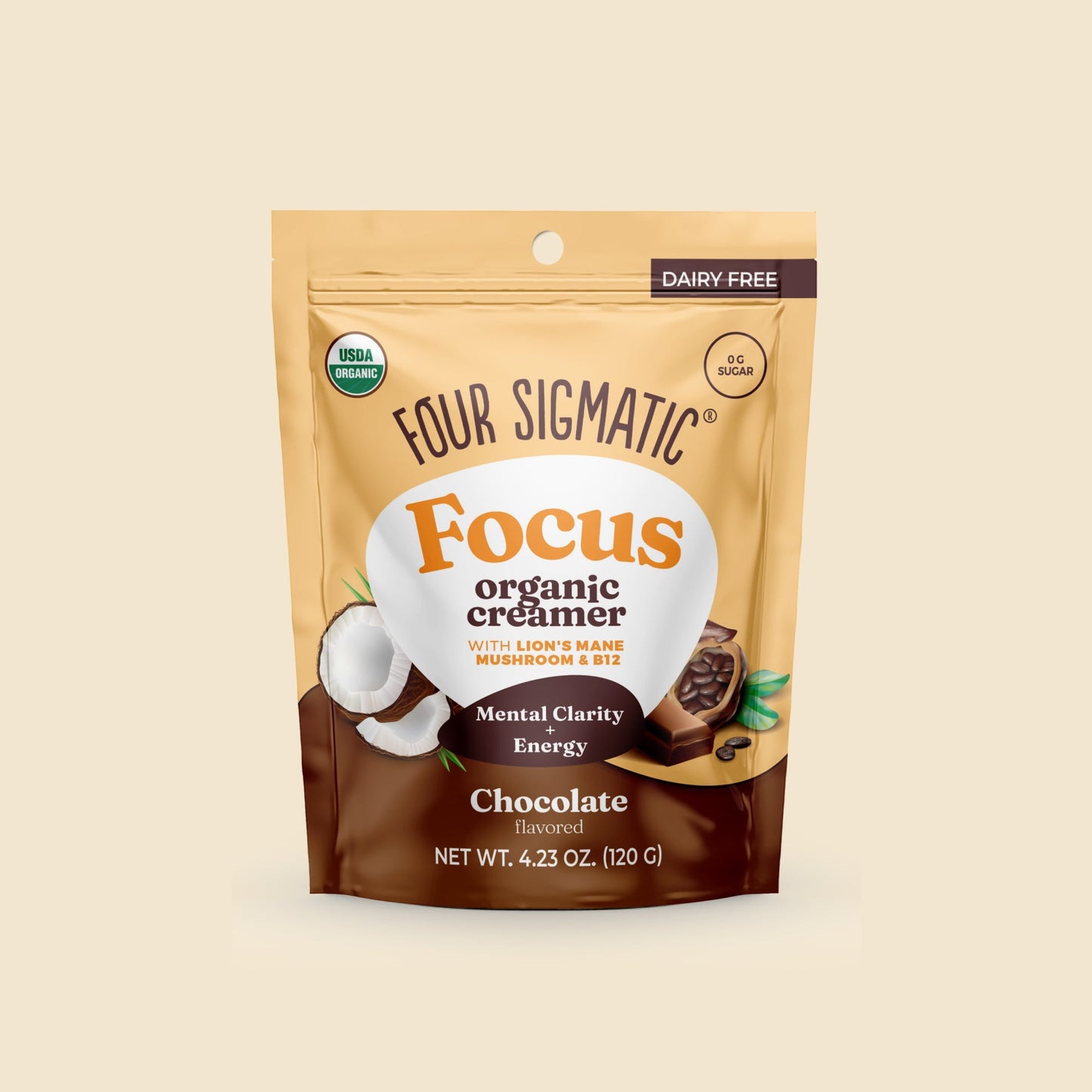 focus-creamer-chocolate-j5 focus-creamer-chocolate-shop-all.jpg