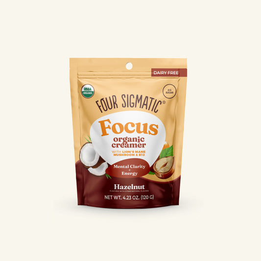 focus-creamer-hazelnut-a0 focus-creamer-hazelnut-1pack_bf80fb5f-68e8-41c6-9567-aea4624b1807.jpg