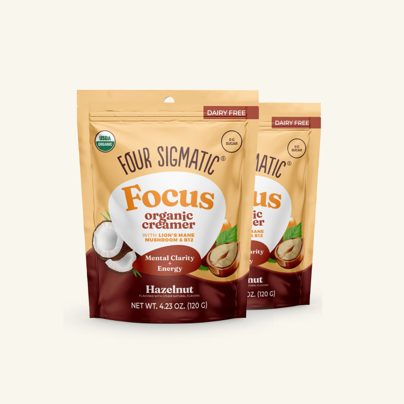 focus-creamer-hazelnut-a0 focus-creamer-hazelnut-2pack_946db005-89fc-4ef9-a27a-0ecdac5707e4.jpg