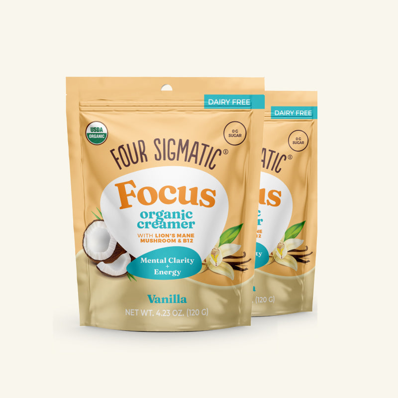 focus-creamer-vanilla-x0 focus-creamer-vanilla-1pack-variant.jpg