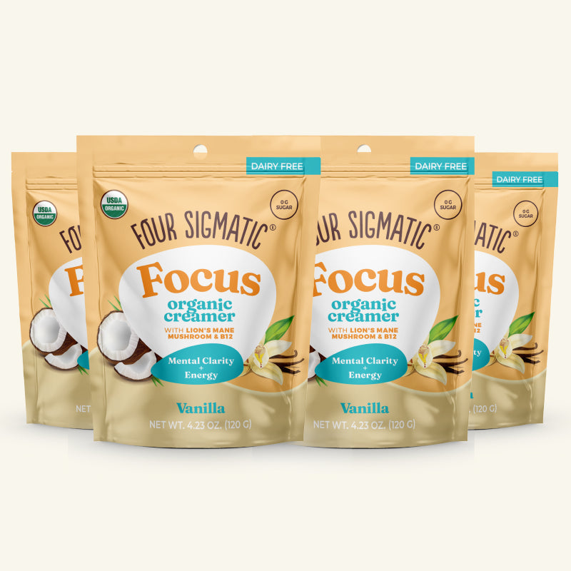 focus-creamer-vanilla-x0 focus-creamer-vanilla-4pack-variant.jpg