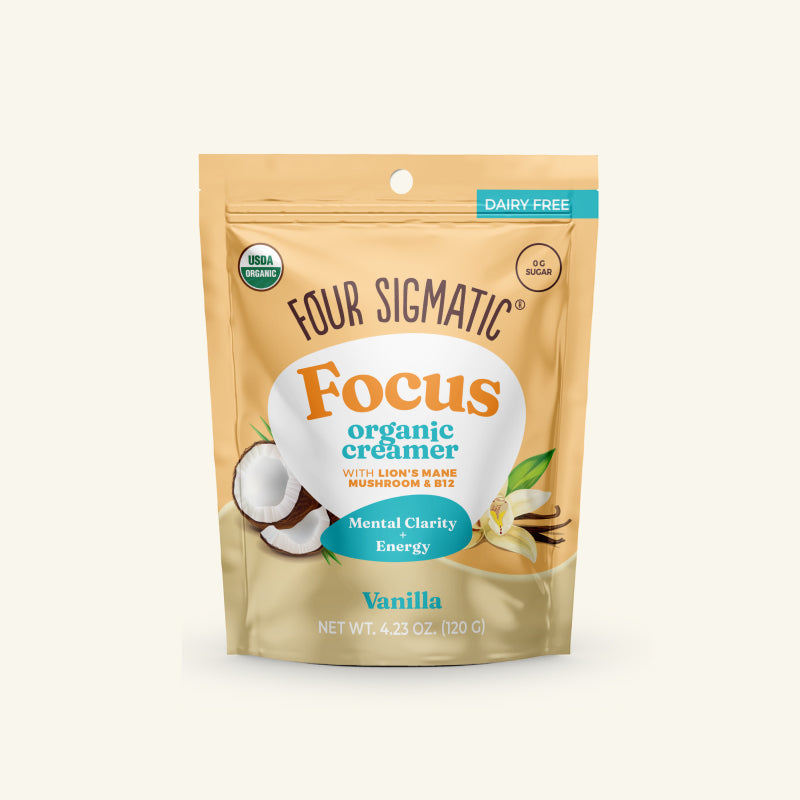 focus-creamer-vanilla-x0 focus-creamer-vanilla-pack-variant.jpg