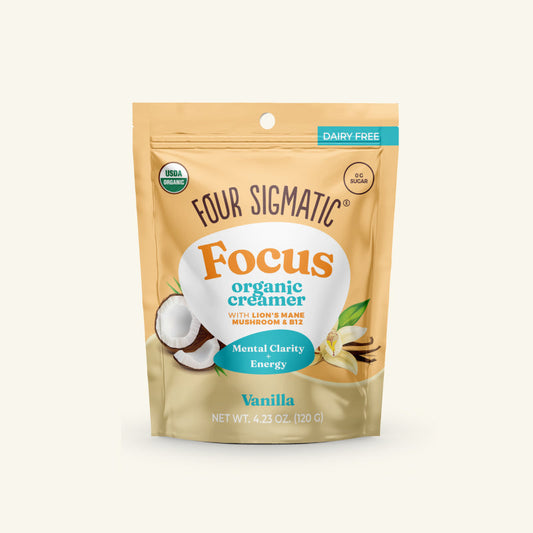 focus-creamer-vanilla-x0 focus-creamer-vanilla-pack-variant.jpg