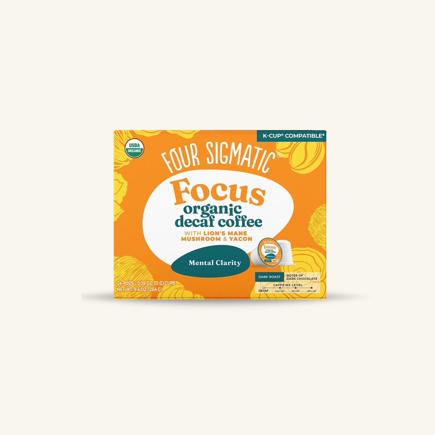 focus-decaf-coffee-pods-24ct-r2 focus-decaf-kcup-1.jpg