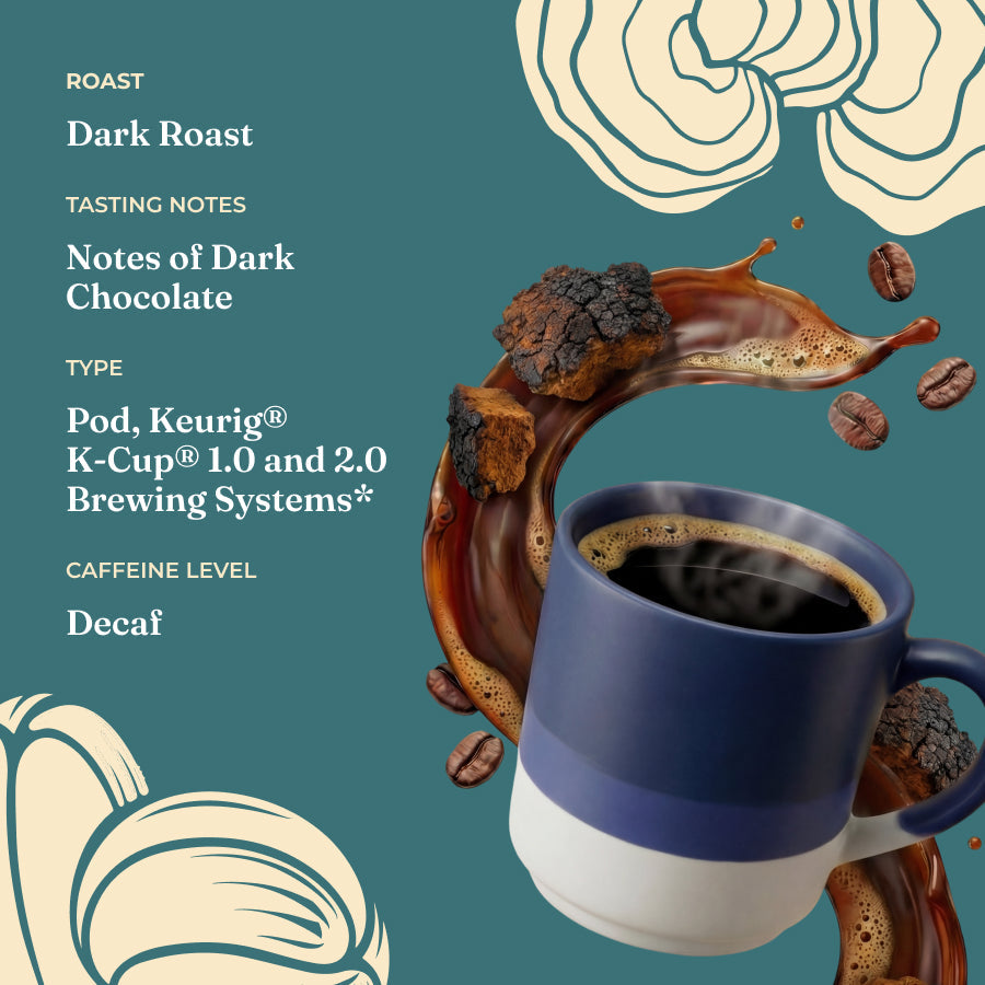 focus-decaf-coffee-pods-24ct-r2 focus-decaf-kcup-taste.jpg