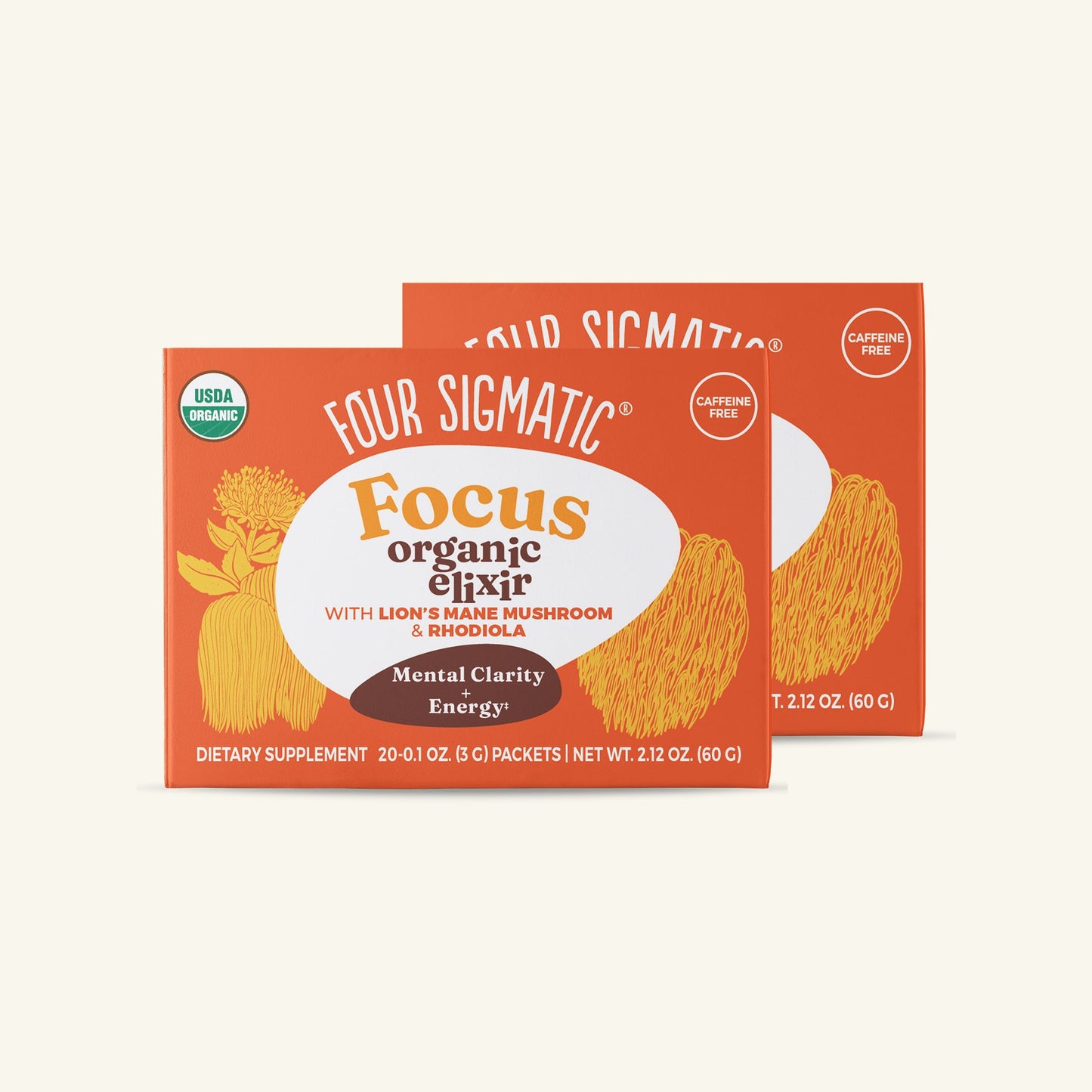 focus-elixir-packets-d2 focus-elixir-2.jpg