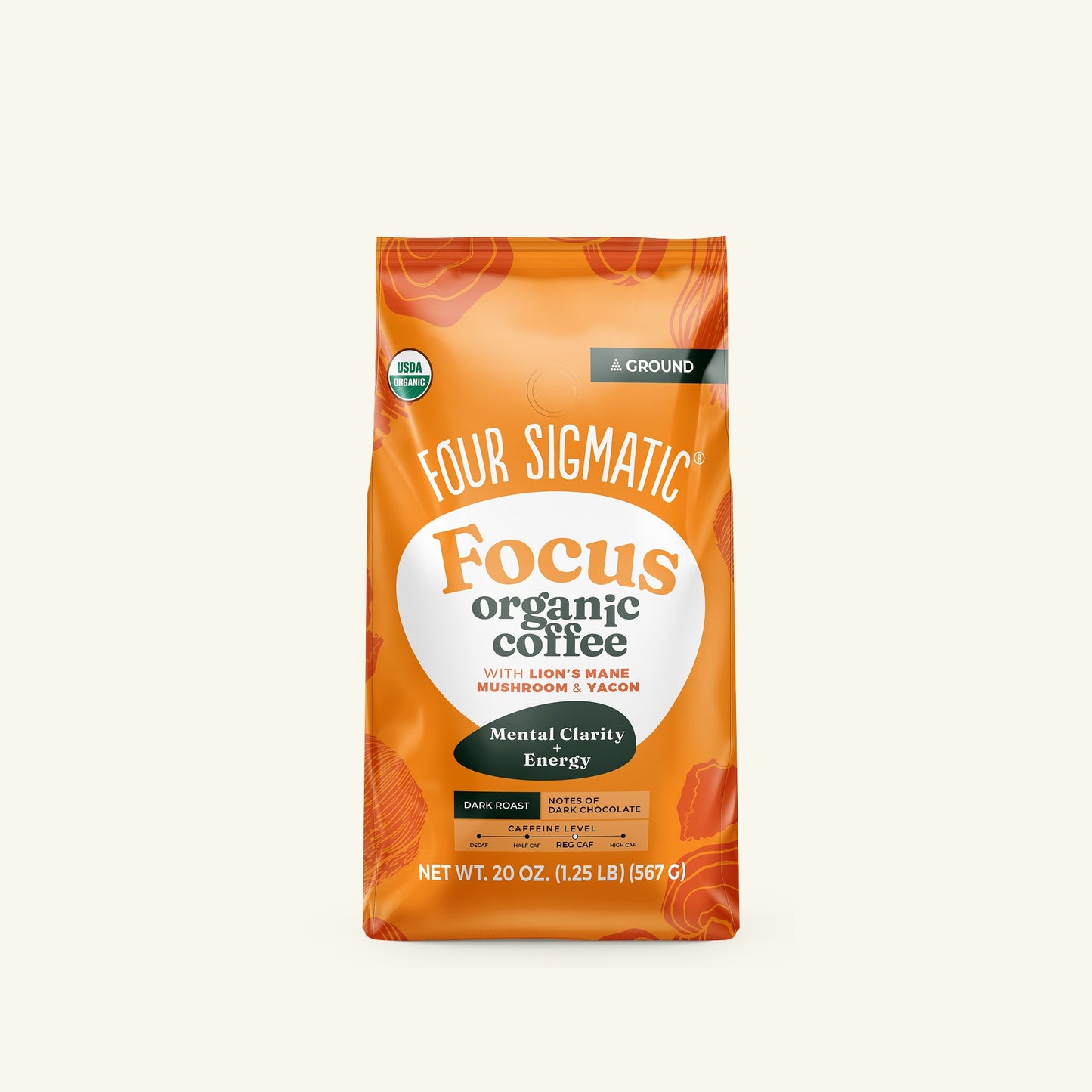 focus-ground-coffee-dark-20oz-u5 focus-ground-1-20oz-pack-variant.jpg