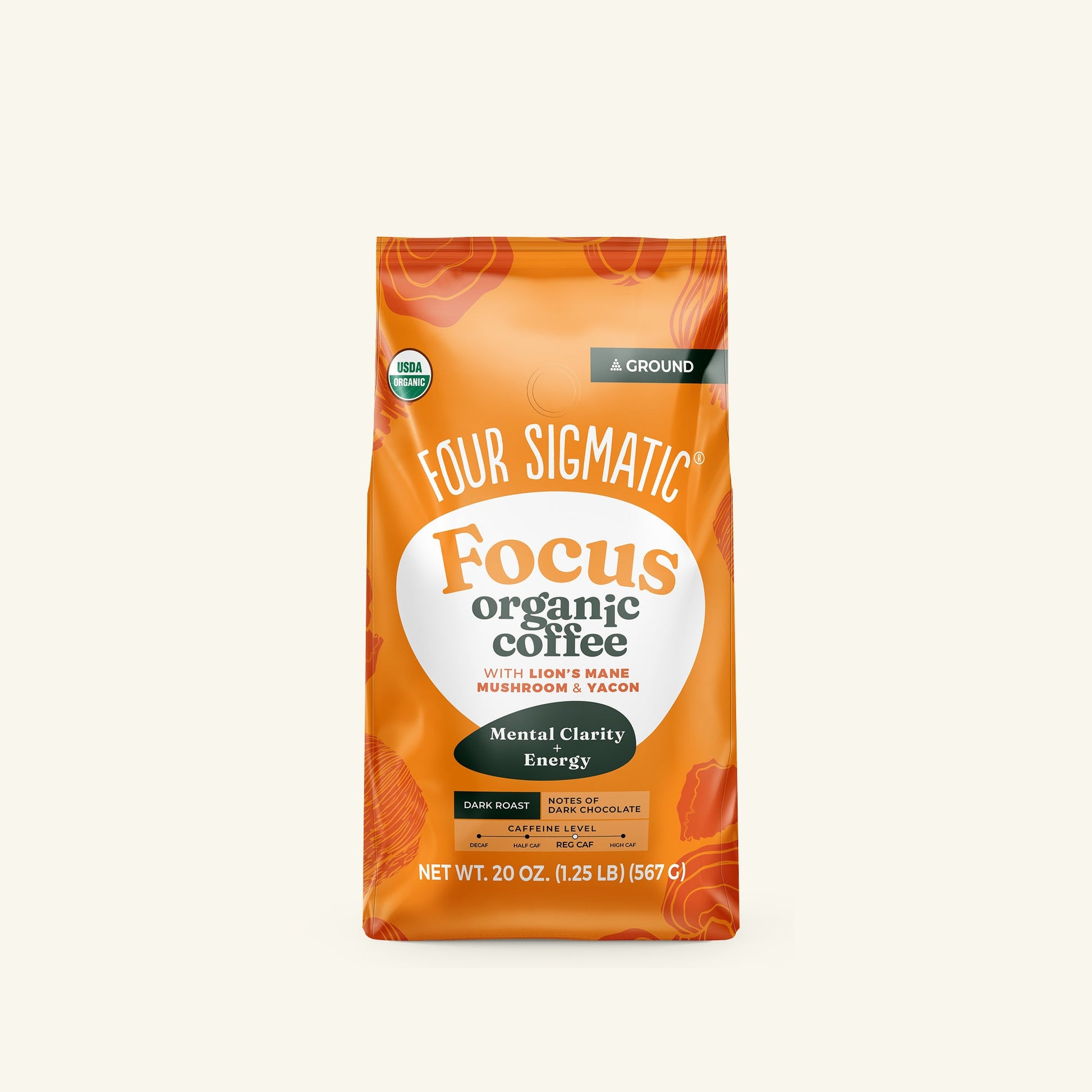 focus-ground-coffee-dark-20oz-u5 focus-ground-1-20oz-pack-variant.jpg