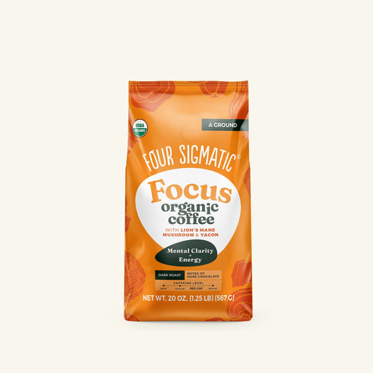 focus-ground-coffee-dark-20oz-u5 focus-ground-1-20oz-pack-variant.jpg