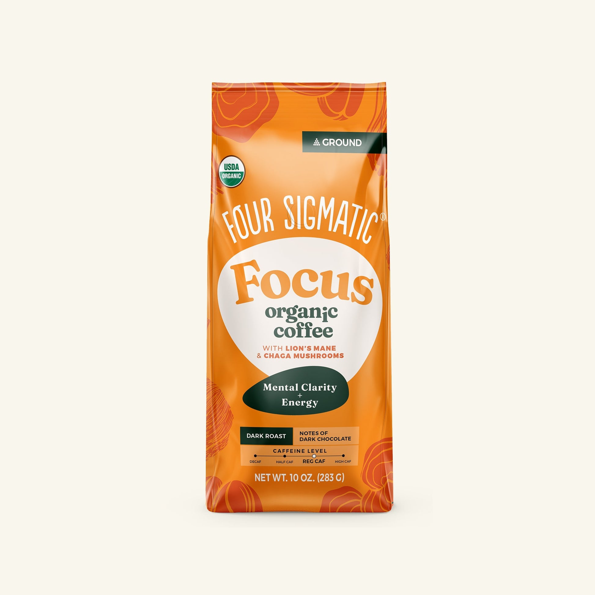 focus-ground-coffee-dark-v5 focus-ground-1-medium-pack-variant_e3d9fae9-bd2d-4888-a837-3ace8daf25f9.jpg