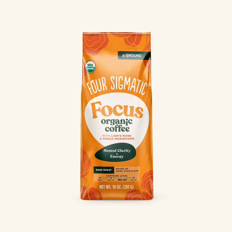 focus-ground-coffee-free-just-pay-shipping-x3 focus-ground-10oz-1-pack-variant.jpg