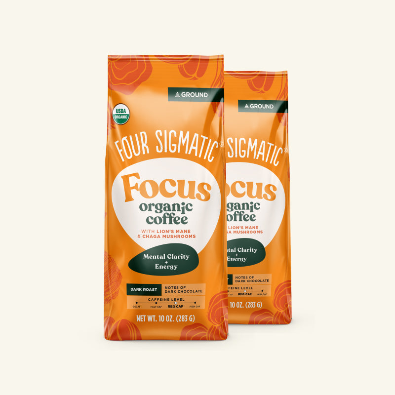 focus-ground-coffee-free-just-pay-shipping-x3 focus-ground-10oz-2-pack-variant.jpg