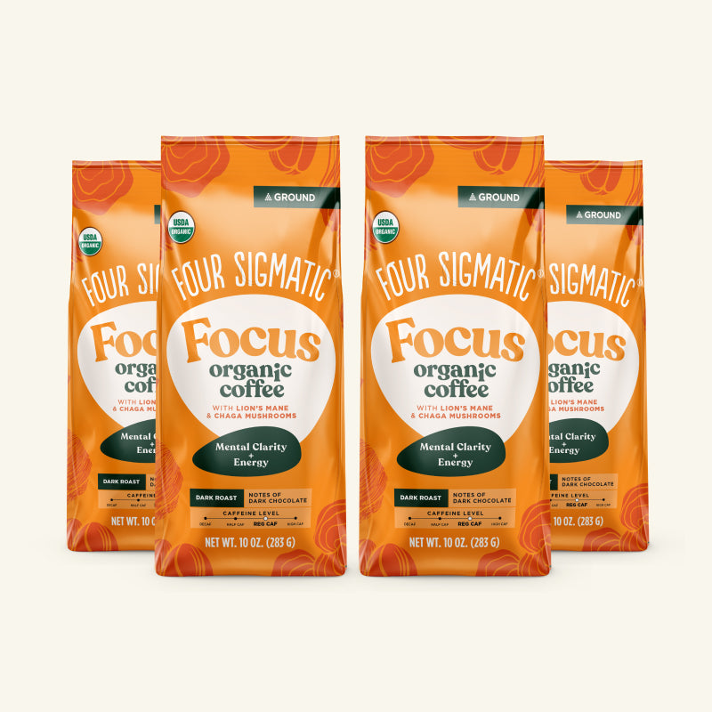 focus-ground-coffee-free-just-pay-shipping-x3 focus-ground-10oz-4-pack-variant.jpg