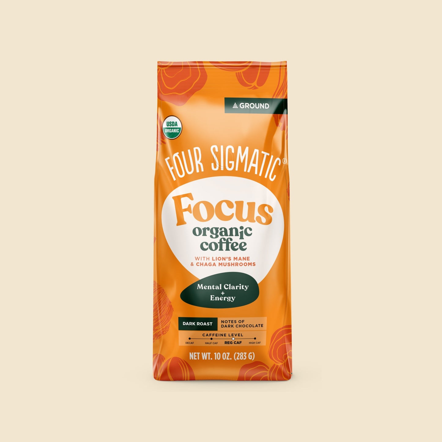 focus-ground-coffee-free-just-pay-shipping-x3 focus-ground-10oz-shop-all.jpg
