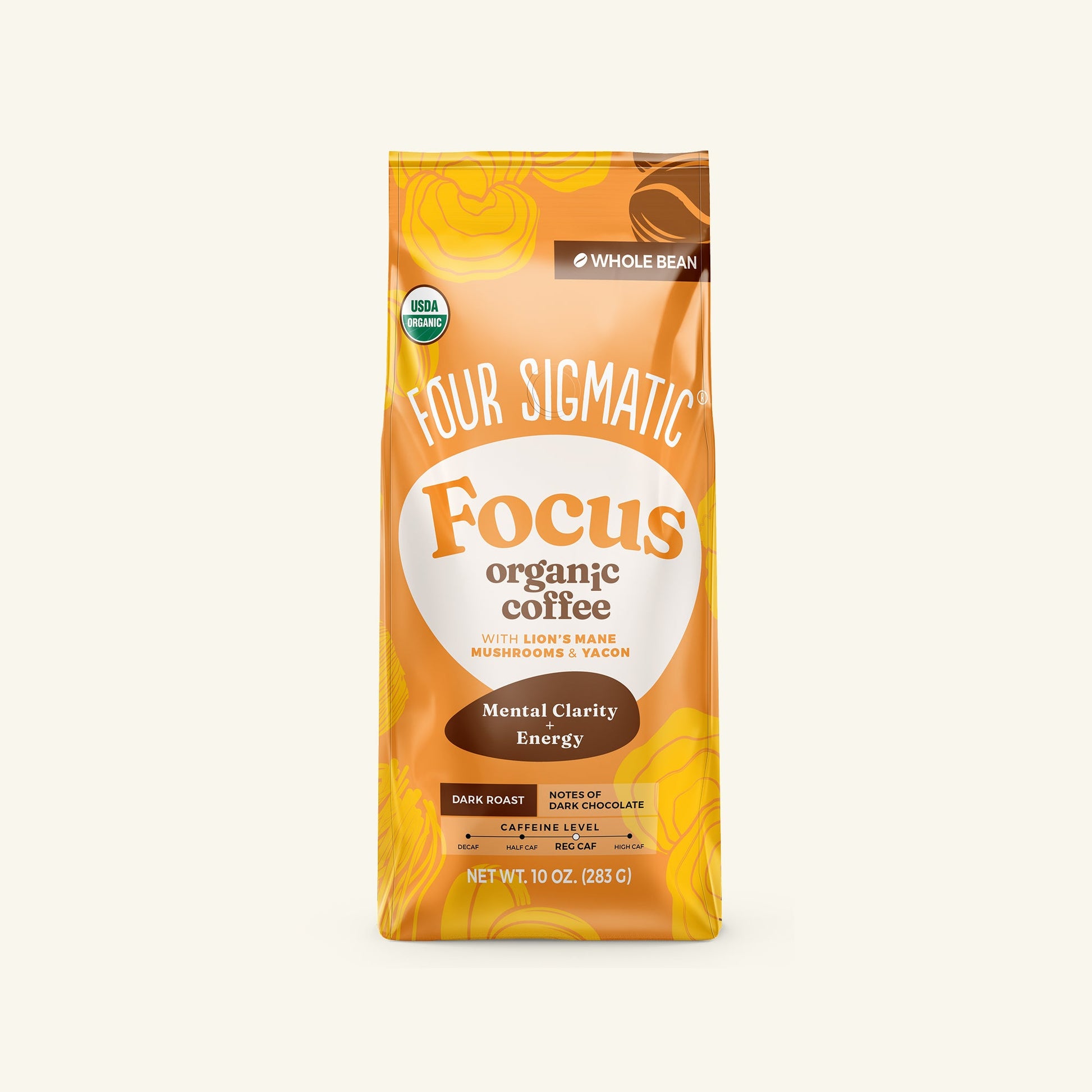 focus-whole-bean-coffee-r2 focus-ground-10oz-whole-bean-1-pack.jpg