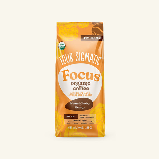 focus-whole-bean-coffee-r2 focus-ground-10oz-whole-bean-1-pack.jpg