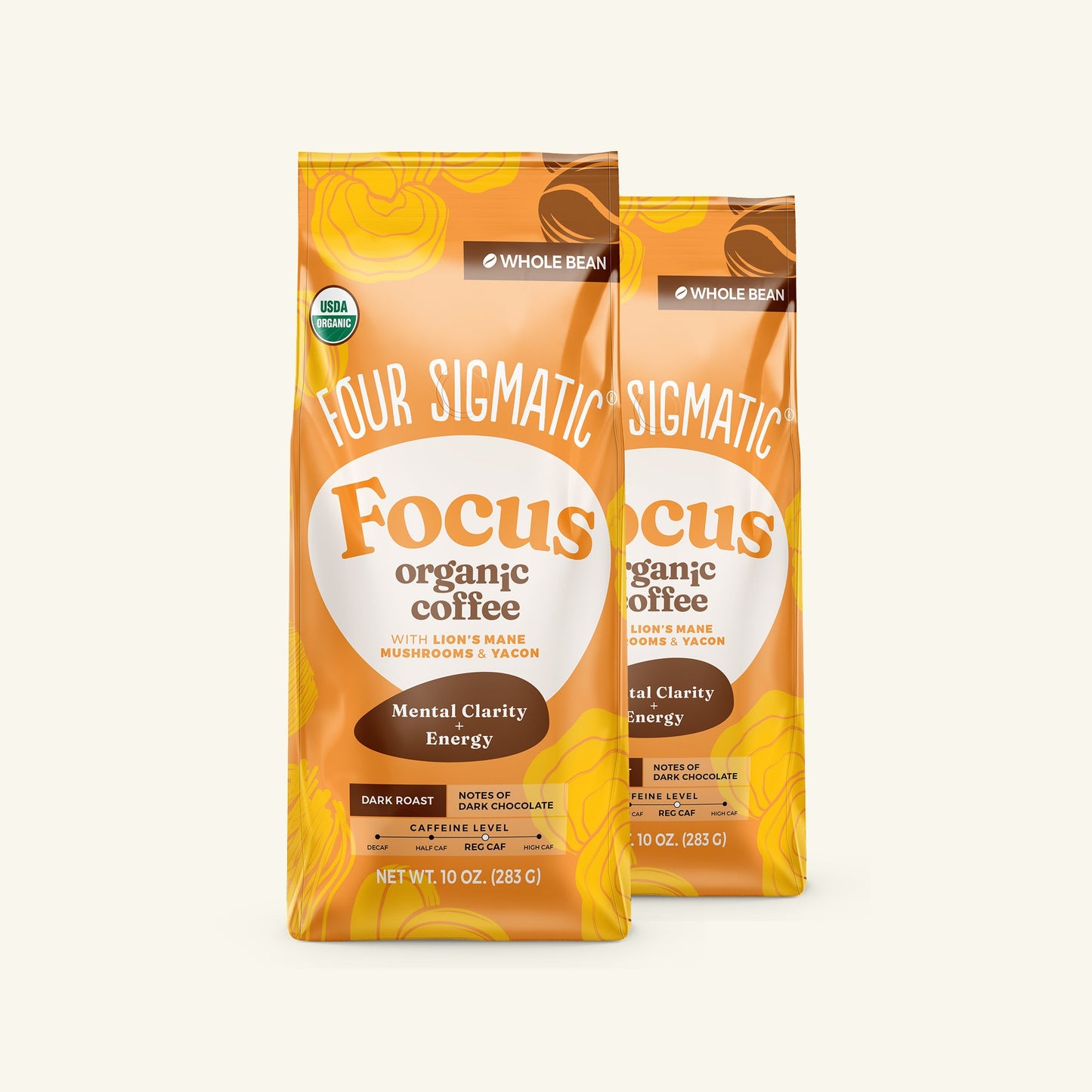 focus-whole-bean-coffee-r2 focus-ground-10oz-whole-bean-2-pack.jpg
