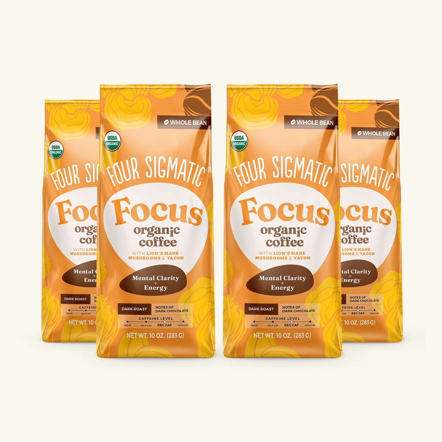 focus-whole-bean-coffee-r2 focus-ground-10oz-whole-bean-4-pack.jpg