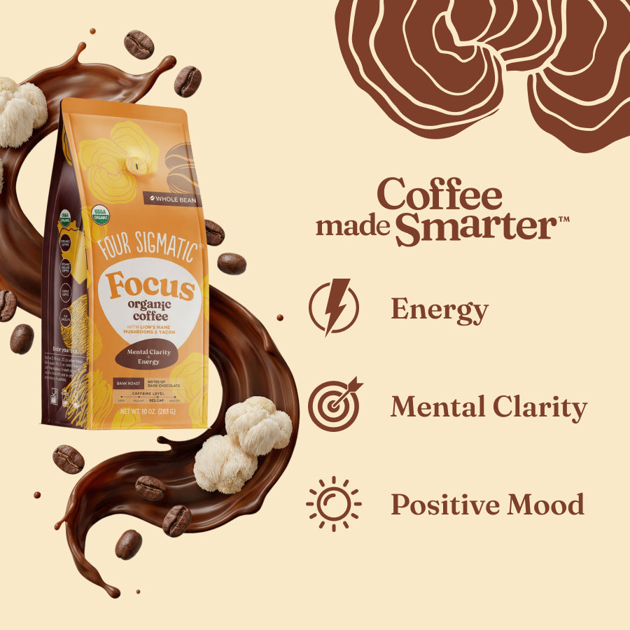 focus-whole-bean-coffee-r2 focus-ground-10oz-whole-bean-benefits.jpg