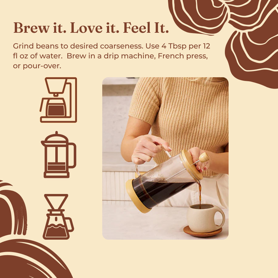 focus-whole-bean-coffee-r2 focus-ground-10oz-whole-bean-how-to-use.jpg