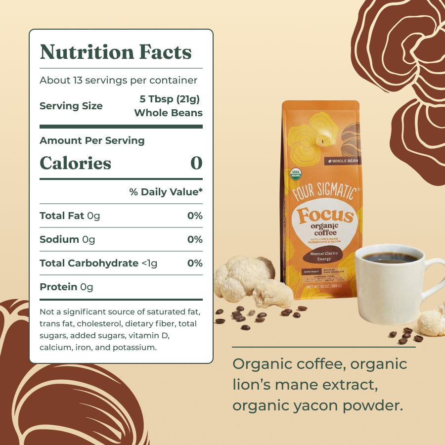 focus-whole-bean-coffee-r2 focus-ground-10oz-whole-bean-ingredients.jpg