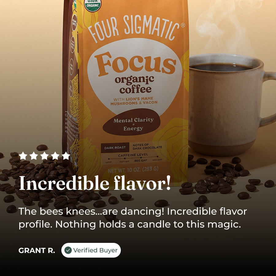 focus-whole-bean-coffee-r2 focus-ground-10oz-whole-bean-review.jpg