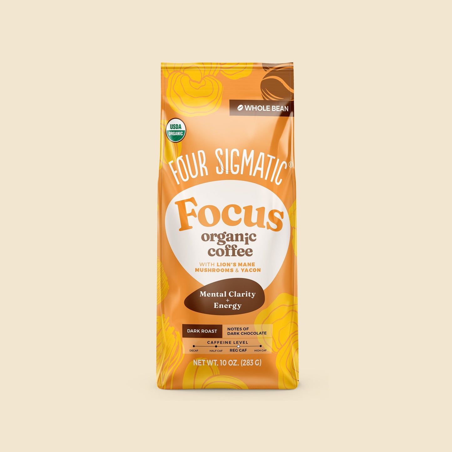 focus-whole-bean-coffee-r2 focus-ground-10oz-whole-bean-shop-all.jpg