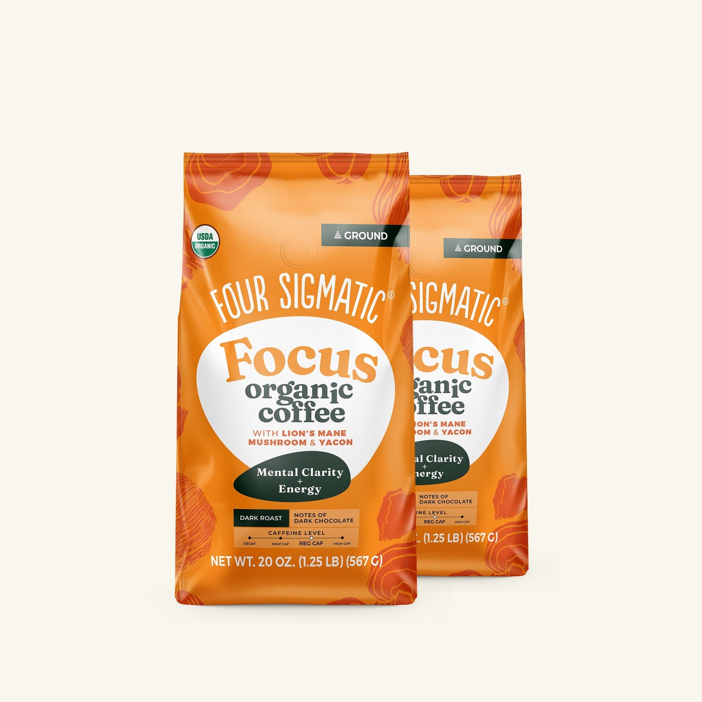 focus-ground-coffee-dark-20oz-u5 focus-ground-20oz-1pack-variant.jpg