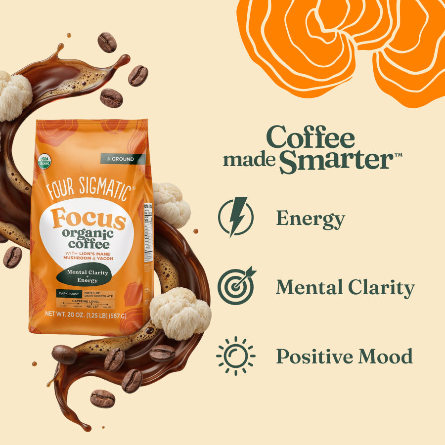 focus-ground-coffee-dark-20oz-r9 focus-ground-20oz-benefits.jpg